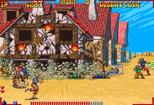 海盗作战手游合集