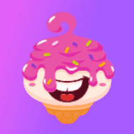 仙踪林视频zzlgled