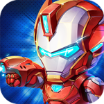 口袋大冒险(BT送满星UR刷充)