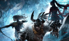 永劫小课堂：最令人讨厌的几种行为，你有遇到过吗？