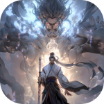 弥赛亚誓约（0.05折）