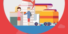 在线购物手机软件排行榜