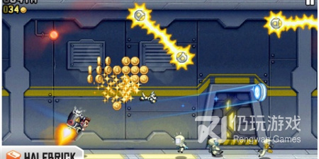 在家无聊玩的飞行手游排行榜