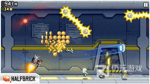 在家无聊玩的飞行手游排行榜