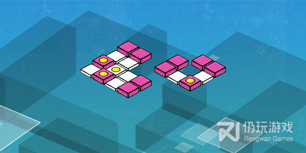 蚌埠单身交友手机软件合集