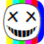 火柴人模拟沙盒旧版