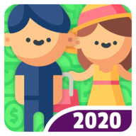 2020生活模拟器无限金币版