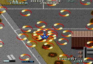 米米和丽莎超全版本手游合集