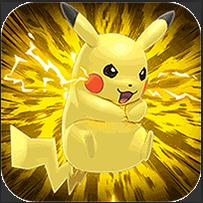 宠物猎人（0.1折福利版）