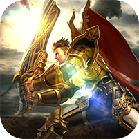 狂斩之刃送千元充值版