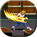 怒之铁拳3v1.1版