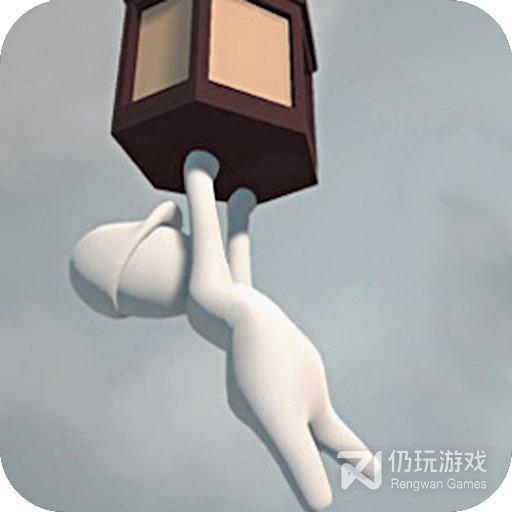 human fall flat国际版