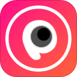 PS剪辑大师最新版