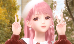 【乙游风云录】1月开头活动拉胯《闪暖》春节这波是否还能有转机？