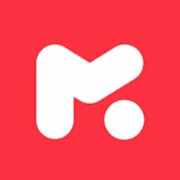 火花影视免广告版2023