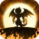 不思议地下城腾讯版