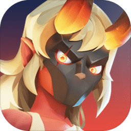 未知升变试玩版