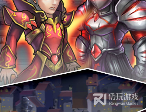 世界英雄超全版本手游合集