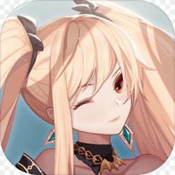 魔卡之耀（GM免费刷充）