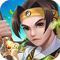 三国志奇侠传taptap版