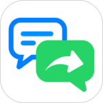 聊天记录恢复大师2024版