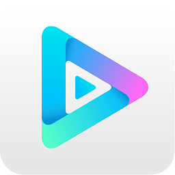 响巢看看免费版