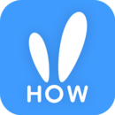 好兔视频永久免费版