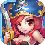 苍空物语（女神养成0.1折）