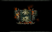 秦殇steam版
