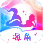 海角直播红包版