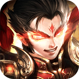 西西三国果盘版