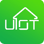 智能家居最新版