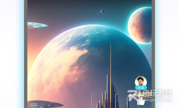 与时光短剧很像的手机软件合集