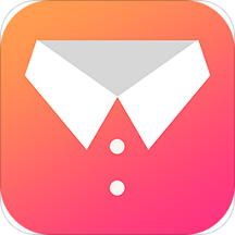 最美证件照破解版