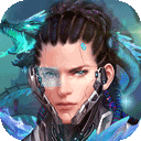 全民枪战2多酷版