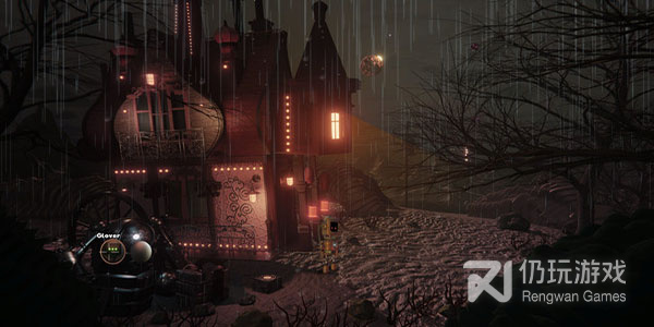 街机三国志版本手游合集