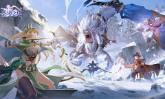 圣境之塔装备培养方法指南