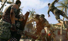 《消逝的光芒》免费dlc领取教程