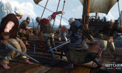 《巫师3》连接超时是什么原因