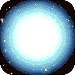 永恒之歌BT送超V无限果盘版