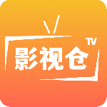 东明影视免费版