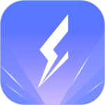 闪传精灵最新版