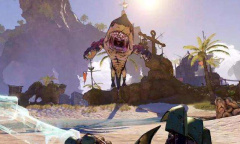 《小缇娜的奇幻之地》刷钱技巧