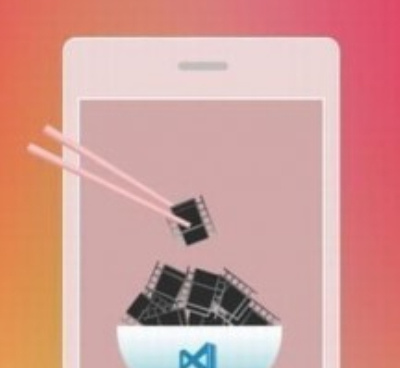 十大夜里免费的超高清播放器手机软件合集