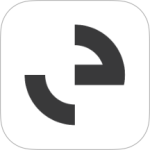 晶太阳家庭2024版