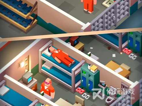 会送福利的模拟休闲手游合集