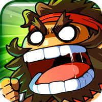 三国大作战九游版