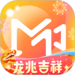 觅她福利版