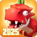 不休的乌拉拉公测版