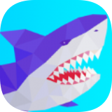 鲨鱼战争完整版